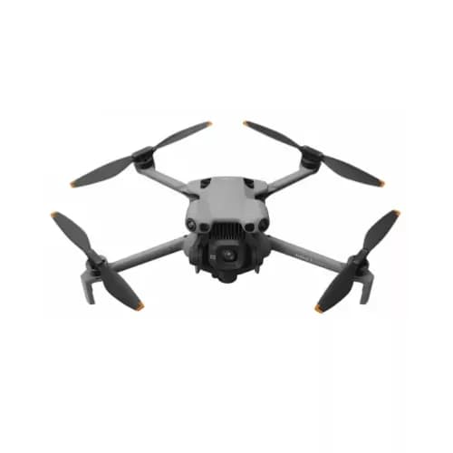 DJI Mini 5 Pro Fly More Combo Plus with RC 2