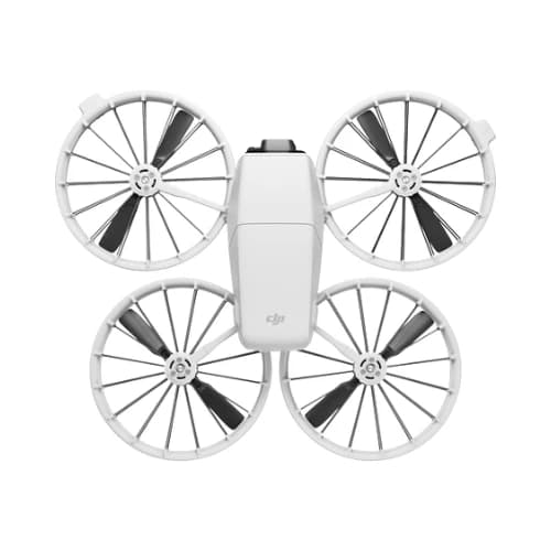 DJI Flip Fly More Combo (RC-2)