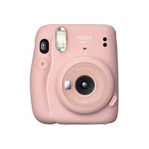 Fujifilm Instax Mini 11 Instant Camera