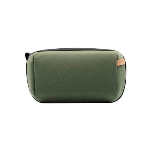 PGYTECH Tech Organizer Pouch