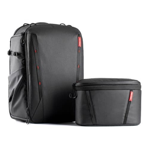PGYTECH OneMo 2 Camera Backpack