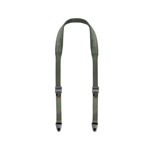 PGYTECH Camera Shoulder Strap
