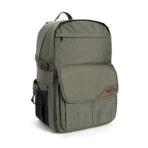 SAFROTTO SM200 Camera Backpack