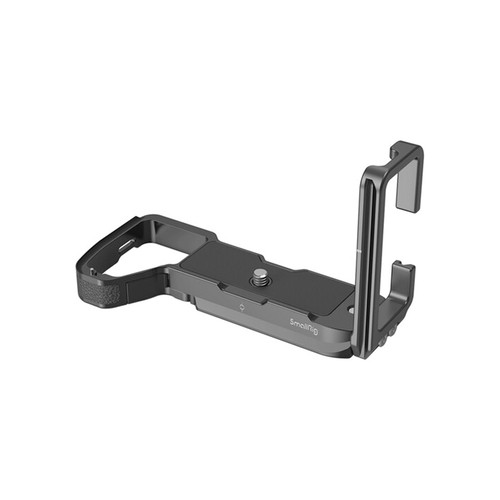 SmallRig L-Bracket for Sony a7 IV a7S III  and a1