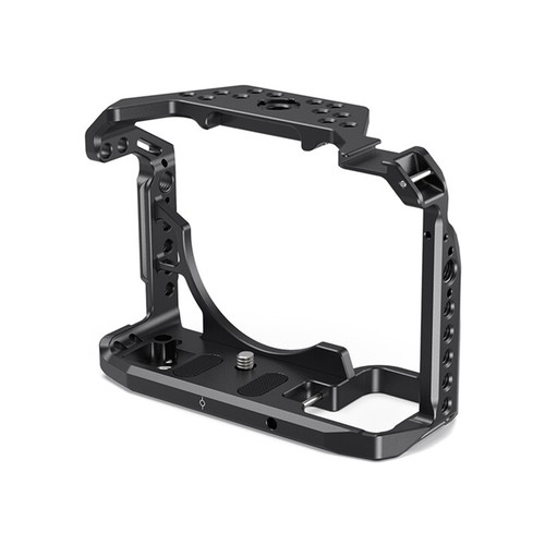 SmallRig Camera Cage for Sony a7R III and a7 III Series