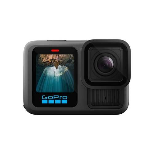 GoPro HERO13 Black