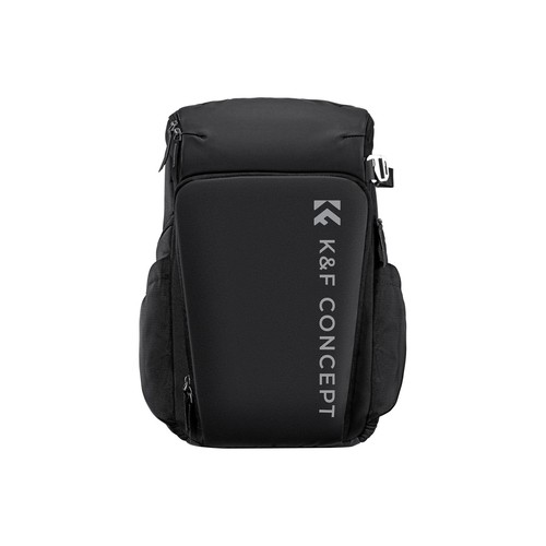 K&F Concept KF13.128V4 25LCamera Backpack
