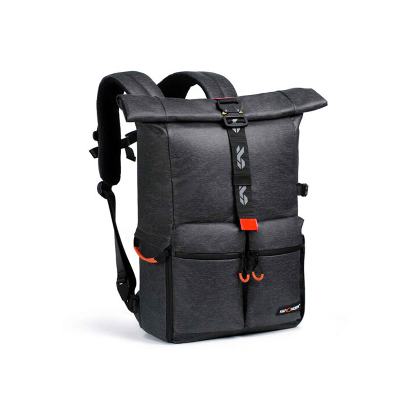 K&F Concept Waterproof 20L Camera Backpack