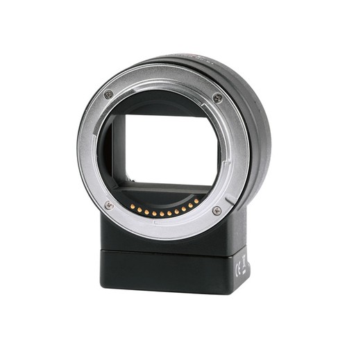 Viltrox NF-E1 Lens Mount Adapter for Nikon F