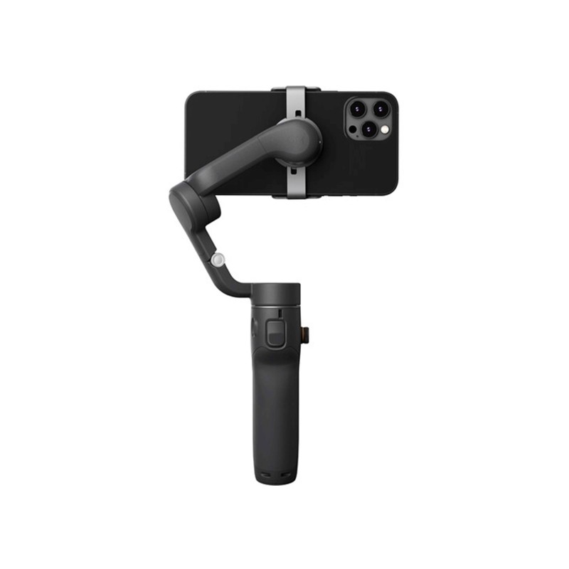 Dji osmo mobile 2 price sales in bd