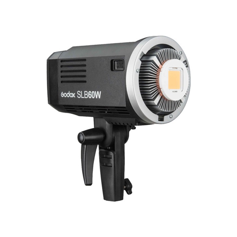 Godox SLB60 LED Video Light