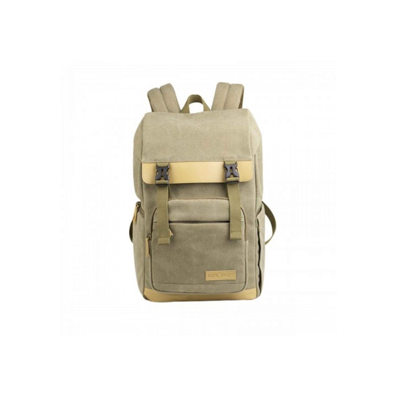 K&F Concept Multifunctional Waterproof Professional Camera Backpack