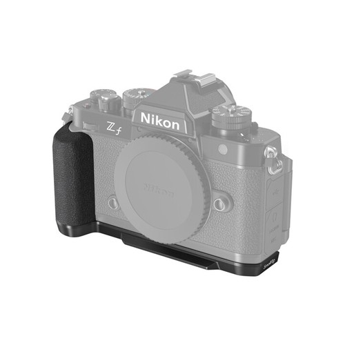 SmallRig L-Shape Grip for Nikon Zf