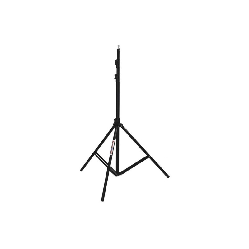 Simpex Premium Light Stand Mark III Light & Umbrella Stand