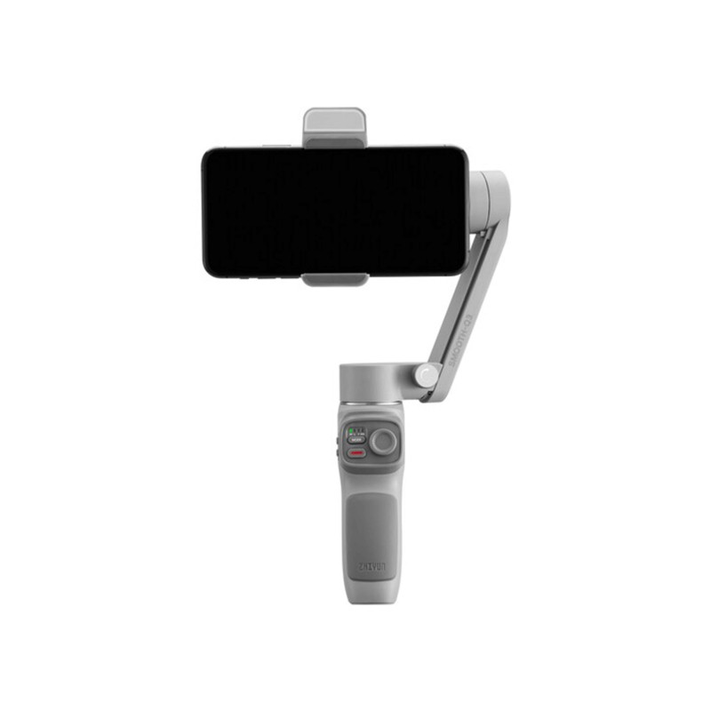 Zhiyun Smooth-Q3 Smartphone Gimbal Stabilizer