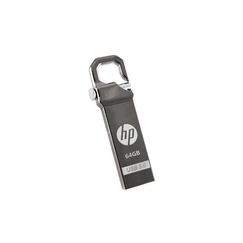 HP Pen-drive 64 GB USB 3.0 Flash-drive