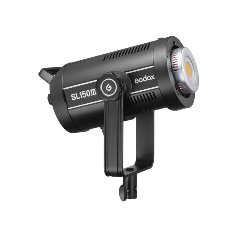Godox SL150III SL Series LED Video Monolight