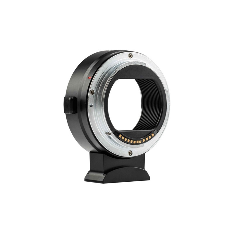 Viltrox EF-EOS R Lens Mount Adapter for Canon EF