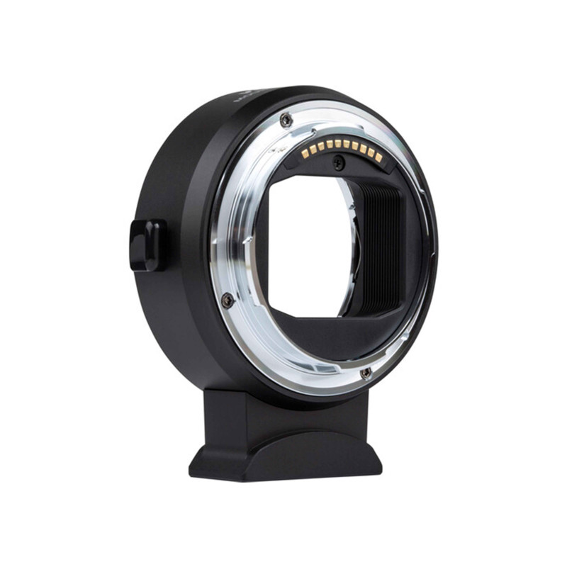 Viltrox EF-L Lens Mount Adapter for Canon EF or EF-S-Mount Lens to L-Mount Camera