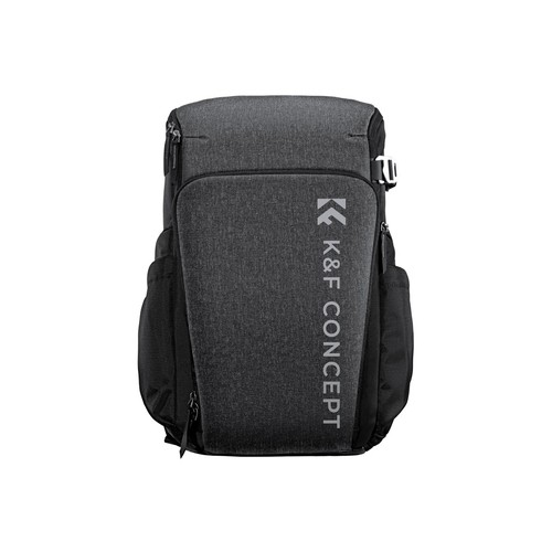 K&F Concept KF13.128V3 25LCamera Backpack
