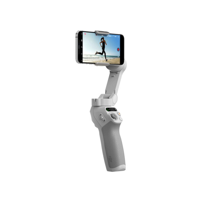 Dji osmo mobile 2 price sales in bd